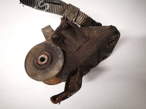 Used Engine mount Engine mount MAZDA 626 V (GF) 2.0 Turbo DI (GFFP) (101 hp) 32541395 32541395