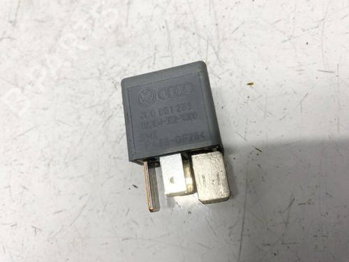 Electronic sensor AUDI A4 B5 (8D2) 2.5 TDI | BP32577625M84 - Image 2