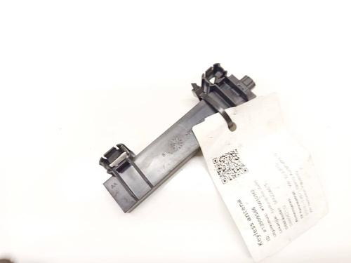 Electronic module BMW 5 (F10) 535 d | BP38611863M83 - Image 2