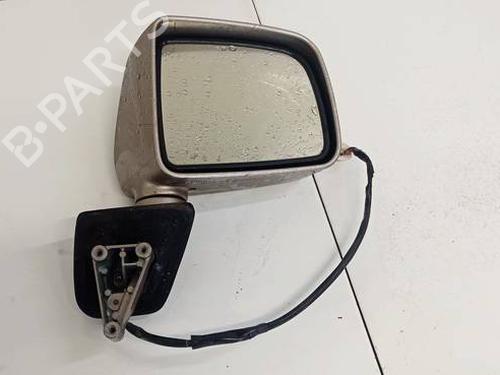 Used Right mirror Right mirror LEXUS RX (MCU15) 300 AWD (MCU15) (201 hp) 35252546 35252546