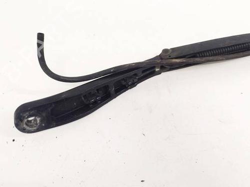 front-windshield-wiper-arm-peugeot-807-eb_-2002-32607952 main image