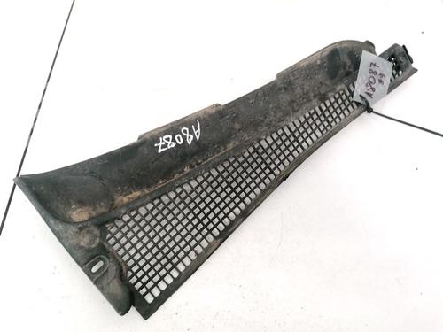 Used Scuttle panel Scuttle panel RENAULT LAGUNA I (B56_, 556_) 1.8 (B56A/B) (90 hp) 35419582 35419582