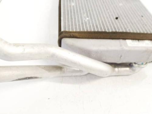 Heater matrix FORD KA (RU8) 1.2 | BP34747476M63 - Image 2