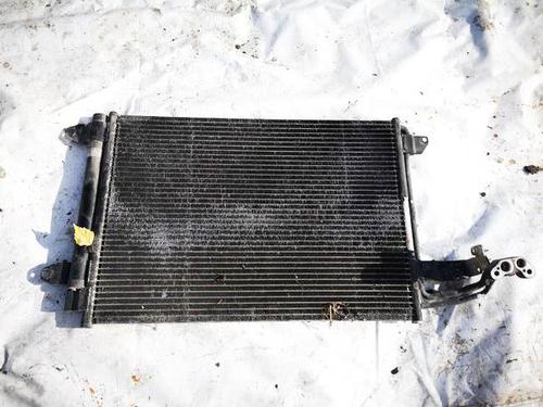 Used AC radiator AC radiator 36906607 36906607