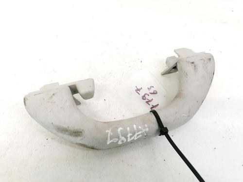 Used Interior roof handle Interior roof handle VW PASSAT B6 (3C2) 2.0 TDI (140 hp) 35434050 35434050
