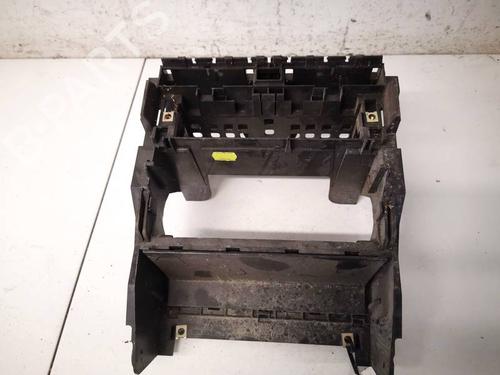 Used Cup/Object holder Cup/Object holder SUBARU LEGACY IV Estate (BP) 2.0 AWD (BP5) (138 hp) 34763322 34763322