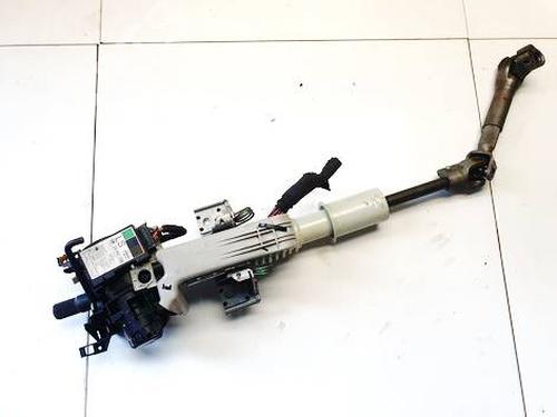 Lenksäule für Lenksäule OPEL ASTRA G Hatchback (T98) 1.7 DTI 16V (F08, F48) (75 hp) 35051119 35051119