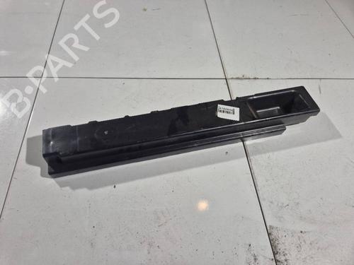 Used Boot lining Boot lining OPEL INSIGNIA A (G09) 2.0 CDTI (68) (160 hp) 35000711 35000711