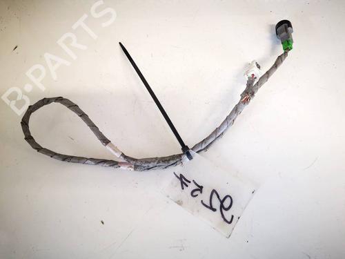 Used Electronic module Electronic module HONDA FR-V (BE) 1.8 (BE1) (140 hp) 35218306 35218306