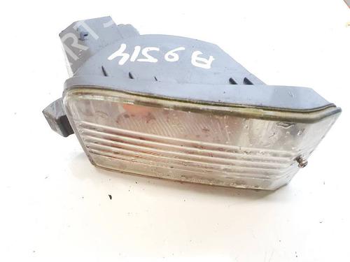 Used Right front indicator Right front indicator 35241542 35241542