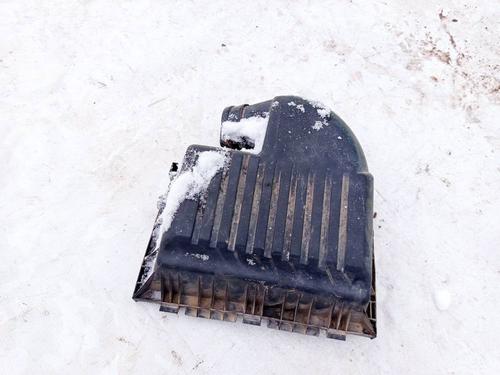 Luftfilter kasse Luftfilter kasse SEAT ALHAMBRA (7V8, 7V9) 1.9 TDI (110 hp) 34850460 34850460
