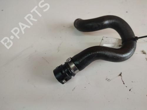 Pipe ALFA ROMEO 159 (939_) 1.9 JTDM 8V (939AXE1B) | BP35831462M125 - Image 3