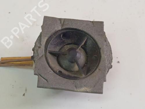 Used Speaker Speaker TOYOTA AVENSIS (_T25_) 2.0 D-4D (CDT250_, CDT250R) (116 hp) 32560075 32560075