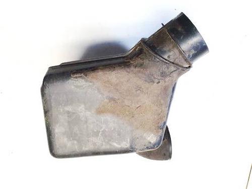 Air filter box SAAB 9-3 (YS3D) 2.0 Turbo | BP35877137M87 - Image 3