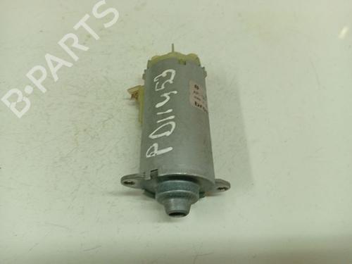 Electronic module SKODA SUPERB II (3T4) 2.0 TDI | BP40287363M83 - Image 3