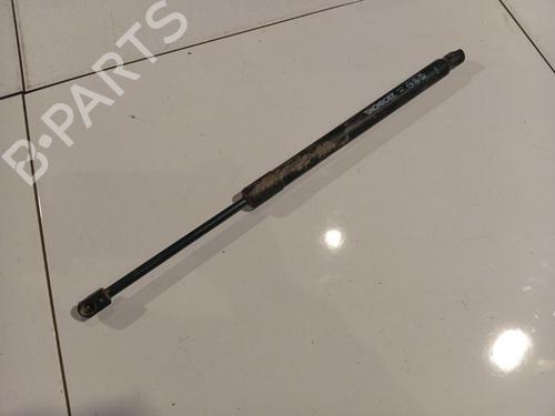 Used Tailgate lift support Tailgate lift support 38342822 38342822