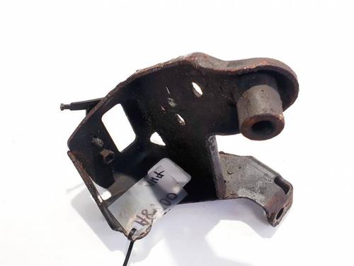 Støtte CHRYSLER PACIFICA 3.5 AWD | BP32921644C155 - Image 2