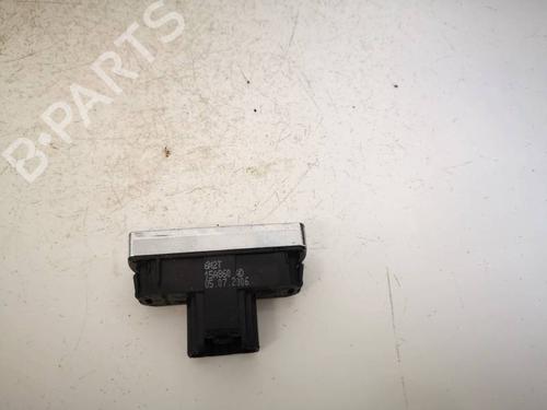 Switch SUBARU LEGACY IV Estate (BP) 2.0 AWD (BP5) | BP37678024I30 - Image 3