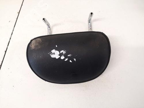 Used Headrest Headrest 35441739 35441739