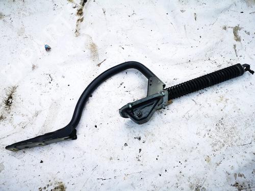 Used Hinge/Door check strap Hinge/Door check strap 35514893 35514893