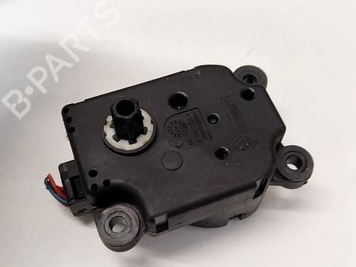 Electronic module OPEL ASTRA J (P10) 1.3 CDTI (68) | BP38431815M83 - Image 3