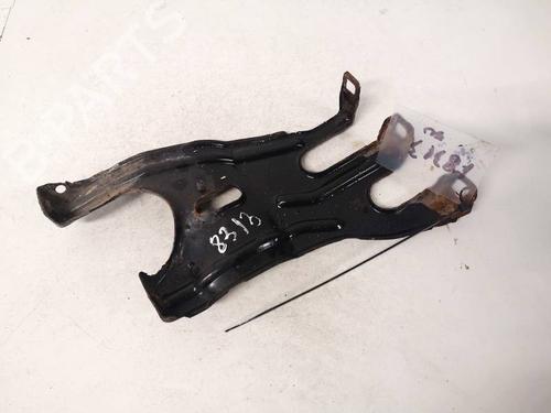 support-mercedes-benz-c-class-w203-2000-2001-2002-2003-2004-2005-2006-2007-32922238 main image