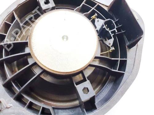 Speaker VESPA PX PX 125 E Lusso (VNX2T) | BP38610957E2 - Image 3