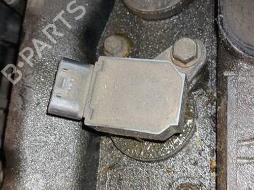 Used Ignition coil Ignition coil TOYOTA AYGO (_B1_) 1.0 (KGB10_, KGB10R) (68 hp) 34875854 34875854