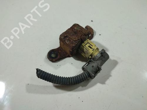 Electronic sensor TOYOTA COROLLA Saloon (_E12_) 1.4 VVT-i (ZZE120_, ZZE120R) | BP32541670M84 - Image 3