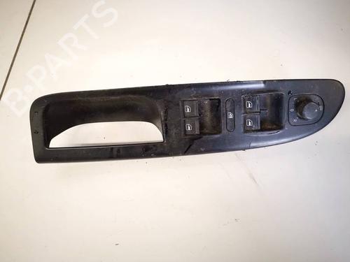 Used Switch VW PASSAT B6 (3C2) 2.0 TDI (140 hp) 32937467