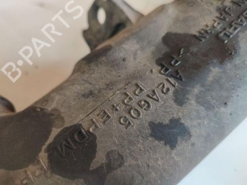 Pipe SUBARU FORESTER (SH_) 2.0 D AWD (SHH, SHD, SHN) | BP35831313M125 - Image 4