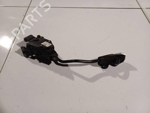 Used Pedal Pedal 35007672 35007672