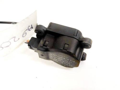 electronic-module-saab-9-3-ys3f-e79-d79-d75-2002-2003-2004-2005-2006-2007-2008-2009-2010-2011-2012-2013-2014-2015-32962998 main image