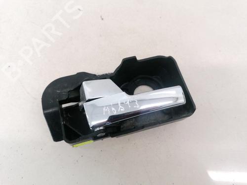 rear-left-interior-door-handle-ford-mondeo-iii-b5y-2000-2001-2002-2003-2004-2005-2006-2007-35522216 main image