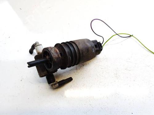 Used Washer pump Washer pump VW PASSAT B7 (362) 1.6 TDI (105 hp) 34880811 34880811