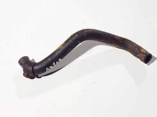 Pipe AUDI 80 B4 Saloon (8C2) 2.0 E | BP32966022M125 - Image 2