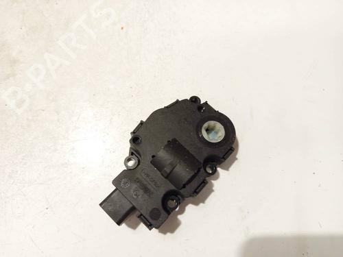 Electronic module BMW X5 (E70) 3.0 d | BP32546180M83
