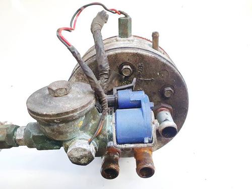 Other CHEVROLET CAPTIVA (C100, C140) 3.2 4WD | BP35198913O1 - Image 3