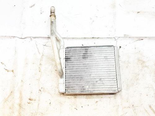 Used Heater matrix Heater matrix 35866506 35866506
