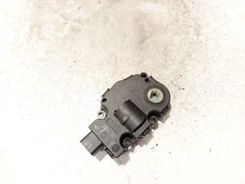 Electronic module BMW X5 (E70) 3.0 d | BP32546378M83