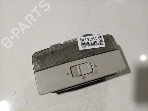 interior-roof-light-skoda-octavia-ii-1z3-2004-2005-2006-2007-2008-2009-2010-2011-2012-2013-34741529 main image
