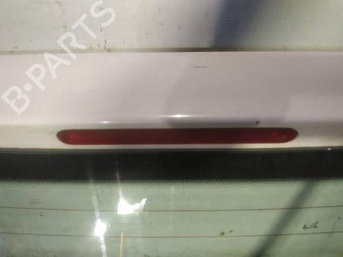 Used Third brake light Third brake light 34983334 34983334