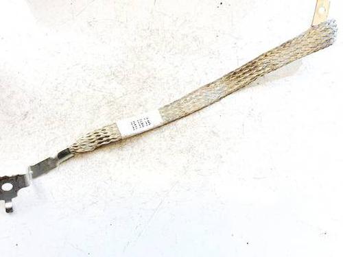 Wiring harness TESLA MODEL Y (5YJY) Long Range All-wheel Drive | BP35081003E16 - Image 3