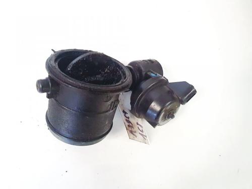 Throttle body CITROËN C5 I (DC_) 2.2 HDi (DC4HXB, DC4HXE) | BP35429974M82 - Image 2