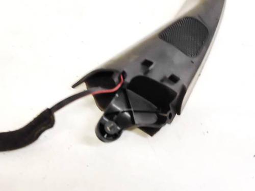 Speaker VW GOLF PLUS V (5M1, 521) 1.9 TDI | BP32928341E2 - Image 2