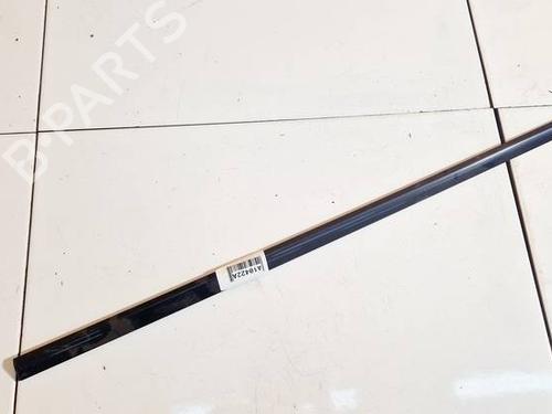 rubber-door-seal-mercedes-benz-c-class-w203-2000-2001-2002-2003-2004-2005-2006-2007-34951588 main image