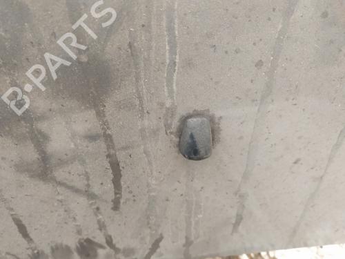 washer-pump-mazda-6-saloon-gg-2002-2003-2004-2005-2006-2007-2008-35571083 main image