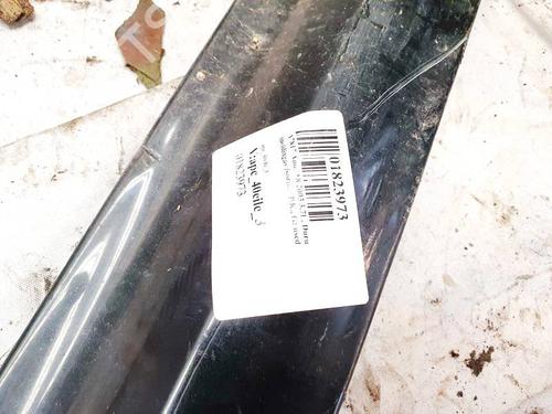 Dørliste AUDI A8 D3 (4E2, 4E8) 3.7 quattro | BP35336950C150 - Image 2