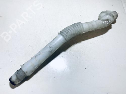 Used Pipe Pipe 35569906 35569906