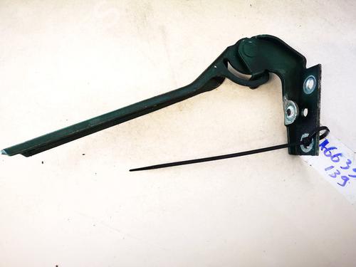 Used Hinge/Door check strap Hinge/Door check strap 35580927 35580927